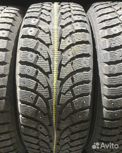 Kingstar SW41 225/60 R17 103W