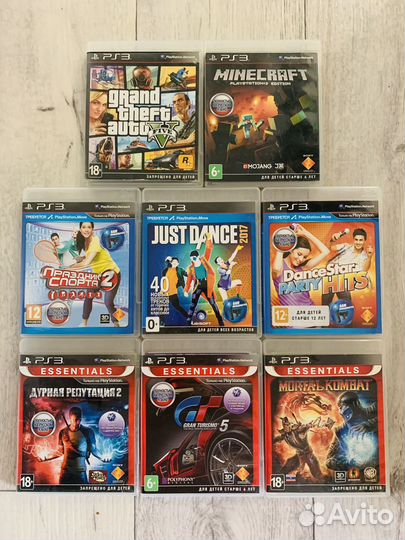 Sony PS3 super slim, 750 gb