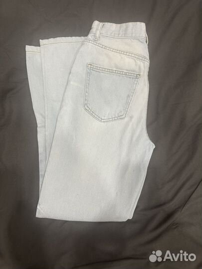 Джинсы женские