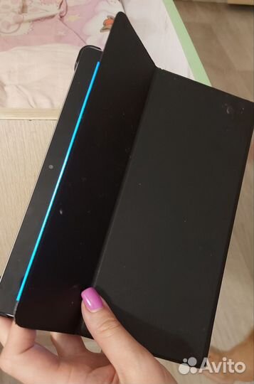 Huawei MediaPad T3 10 16gb