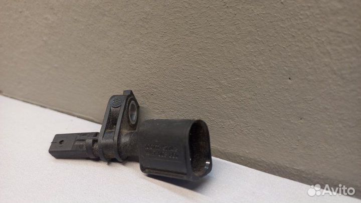 Датчик abs передний правый Volkswagen Polo 2013