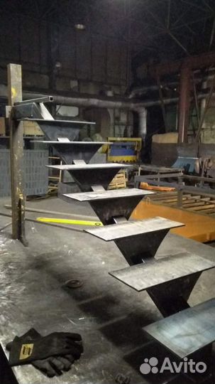 Сварка аргоном,металоконструкции,ремонтрадиаторов