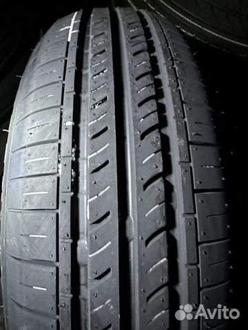 LingLong GreenMax Eco Touring 155/70 R13 75T
