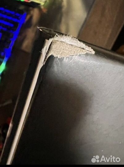 Адгезивные керамические реставрации Книга