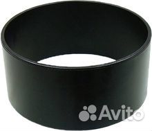 Кольцо импеллера гидроциклов BRP Sea Doo 140-159мм