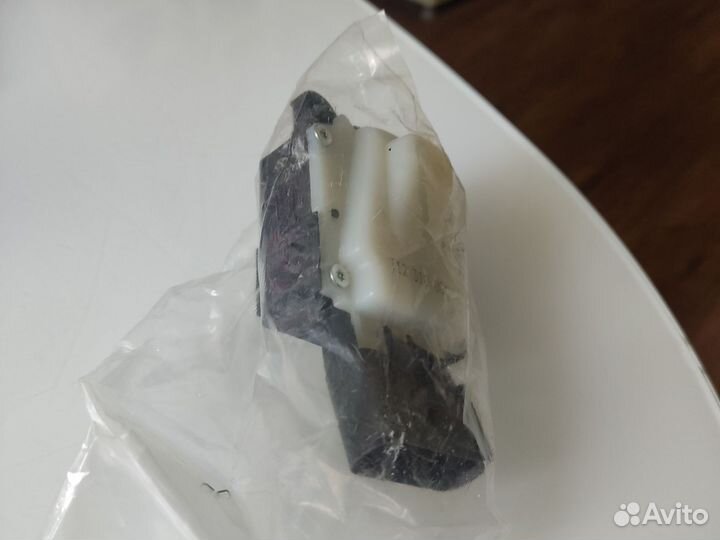 Блок зажигания jeep Новый