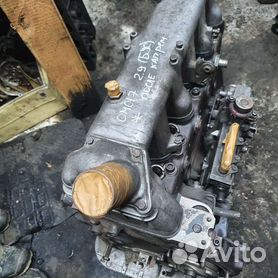 двигатель ом Кыргызстан ᐈ Детали двигателя и моторы в сборе ▷ объявлений ➤ эталон62.рф