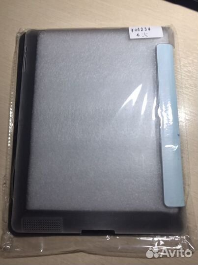 Чехол для iPad