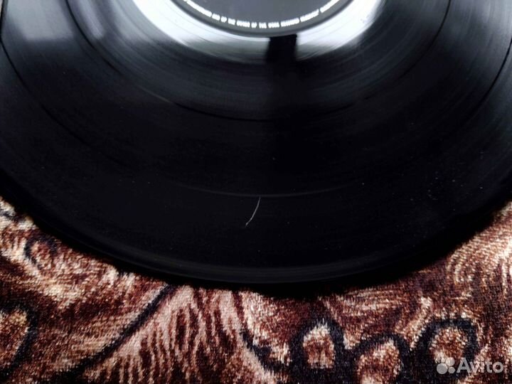 Gene Ammons, Sonny Stitt – Boss Tenors Japan 1975