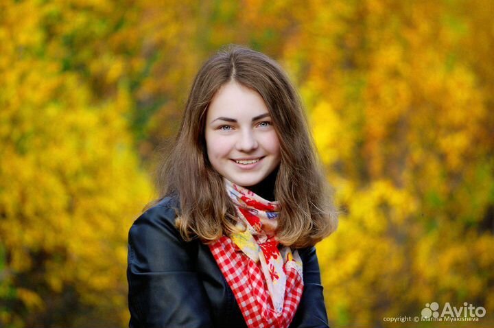 Объектив Nikon 55-200mm F/4-5.6 VR