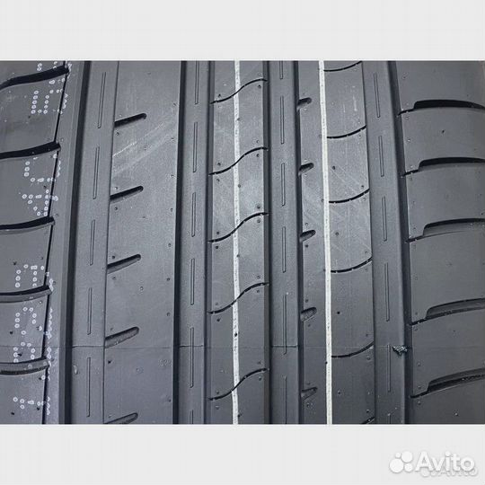 Windforce Catchfors UHP 245/45 R18 100W