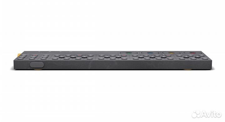 Teenage Engineering OP-Z под заказ