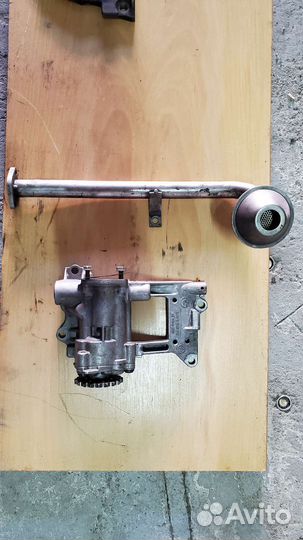 M57d30 на запчасти