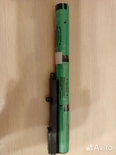 Батарея для ноутбука Аsus f540mb-gq102t