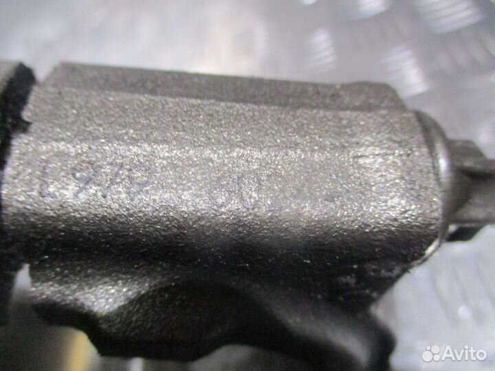 Шатун MAN 51024006024