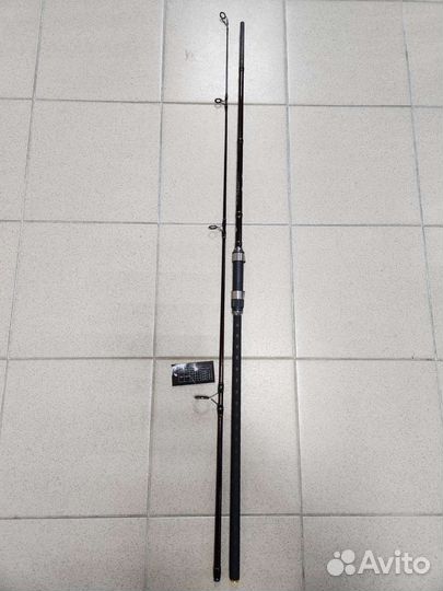 Силовое удилище Jin Tai Big Fish (150-300g)