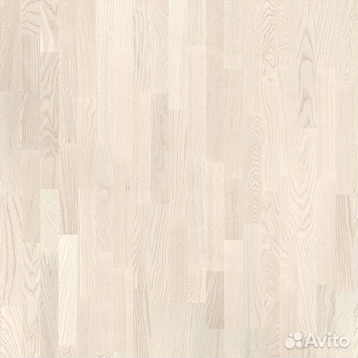 Паркетная доска