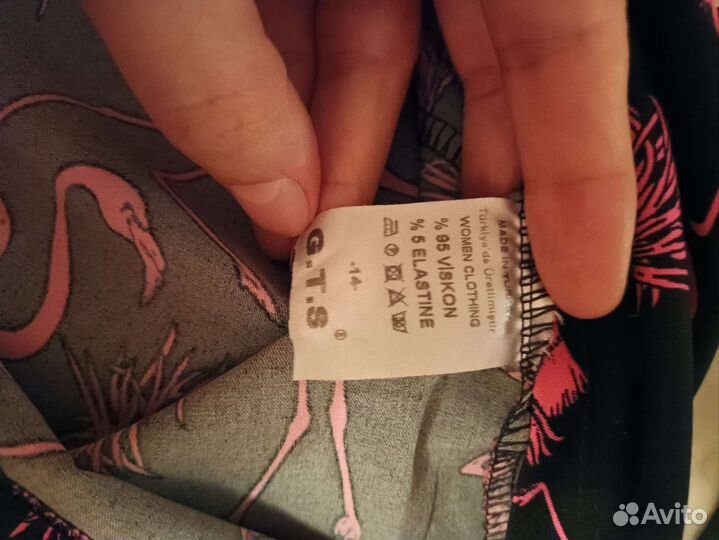 Женские вещи 46 размер блейзер платье блузка