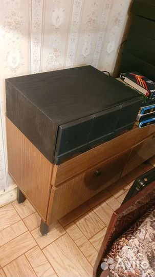 Бокс для cd dvd