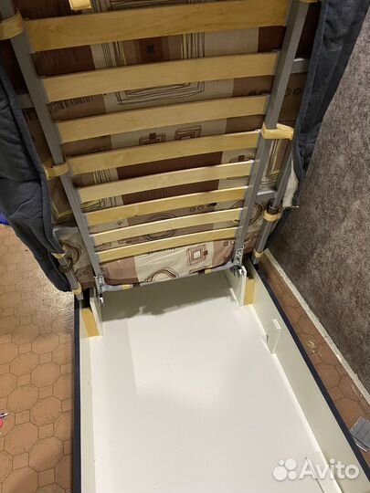 Атаманка бу