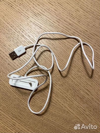Плеер iPod shuffle 2 th generation 1gb