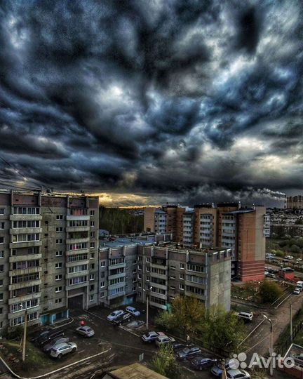 Услуга грузчиков и разнорабочих и грузоперевозки