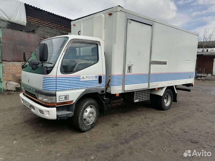 Грузоперевозки,переезды, грузчики, вывоз мусора