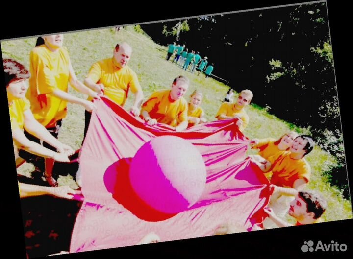 Комплектовщик на производство Оплата в срок Еда бе