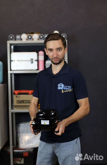 Ученик по ремонту техники