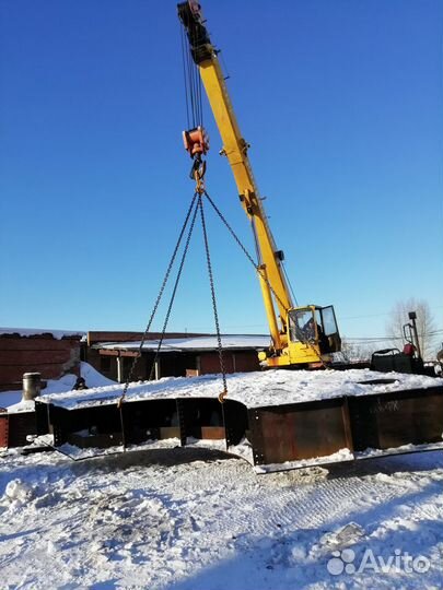 Грузоперевозки (авто,жд), складское ответхранение