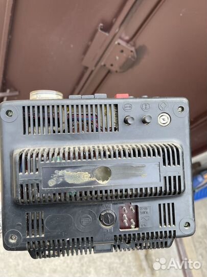 Электроника 404д