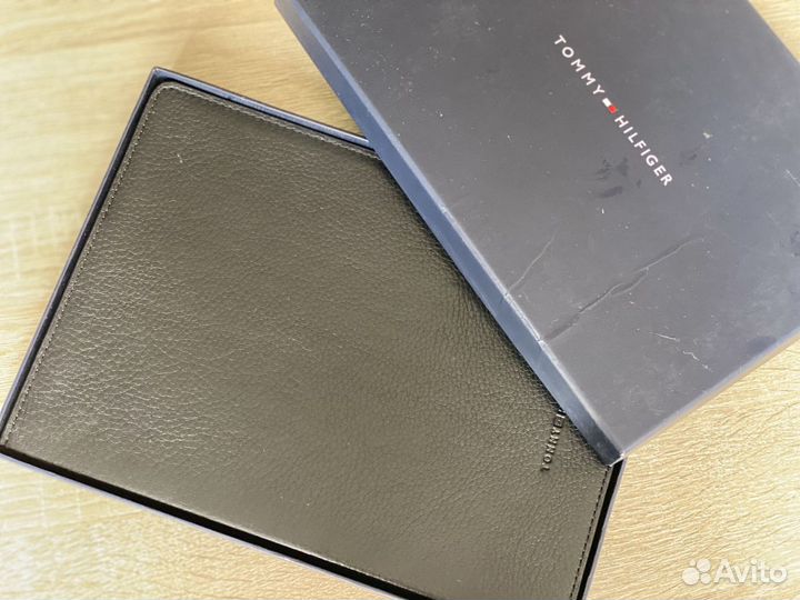 Чехол на планшет 23*16