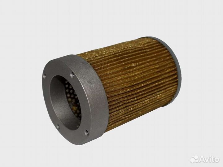 Фильтр гидравлический cpcd50