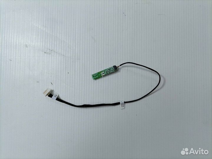 Bluetooth модуль Asus K42D