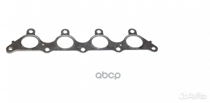 Прокладка коллектора ggxh054 onnuri