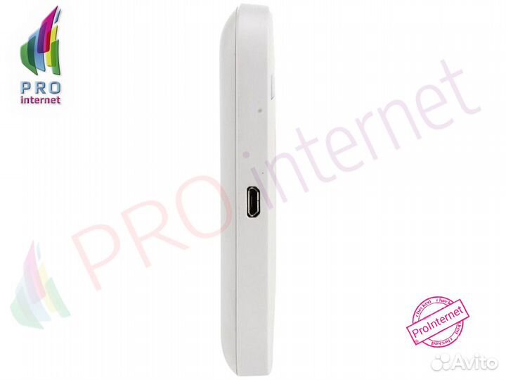 Модем Роутер ZTE MF 90+ c раздачей WiFi