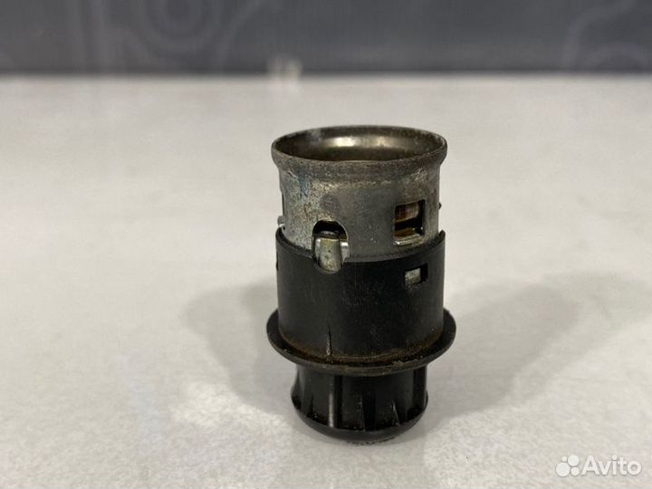 Прикуриватель Volkswagen Passat B5 AMX 2002