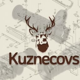 Kuznecovs