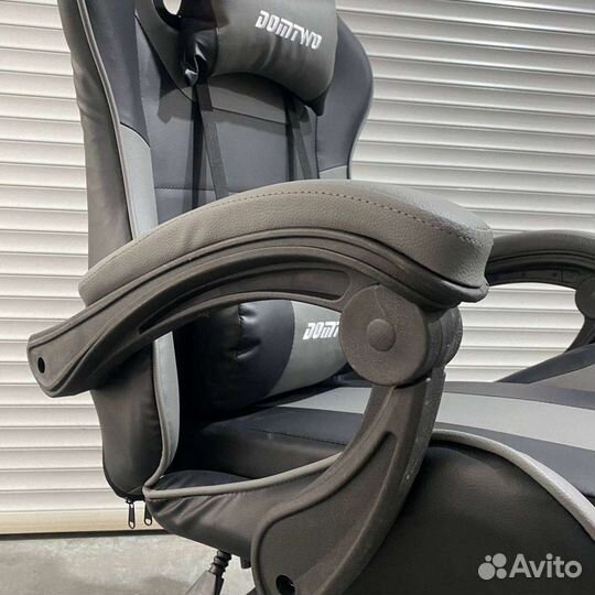 Компьютерное кресло