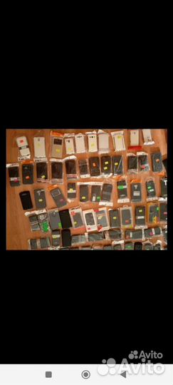 Чехлы для телефонов оптом