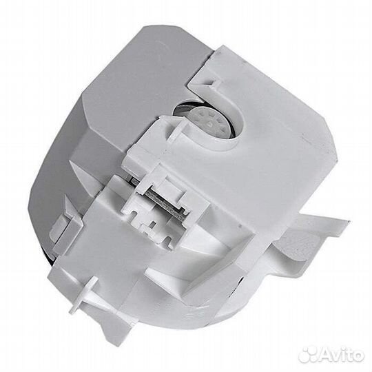 Сливной насос для посудомоечной машины Bosch 54W