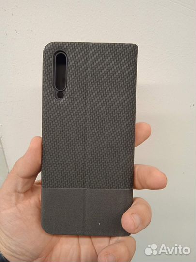 Чехлы на Honor 30i