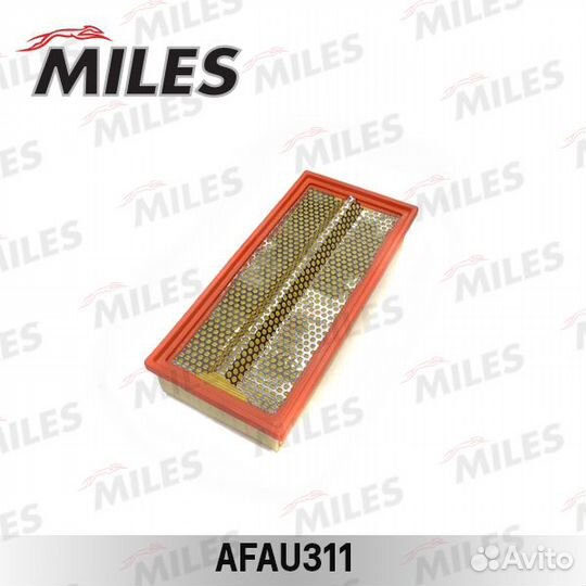 Фильтр воздушный mercedes benz W129 SL280/SL320 93