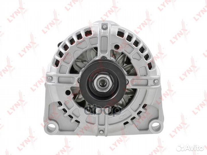 Генератор EA1220 lynxauto