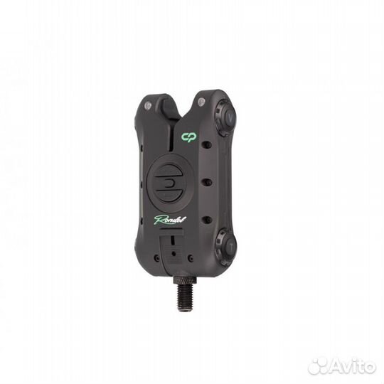 Набор сигнализаторов Carp Pro Rondel 3+1