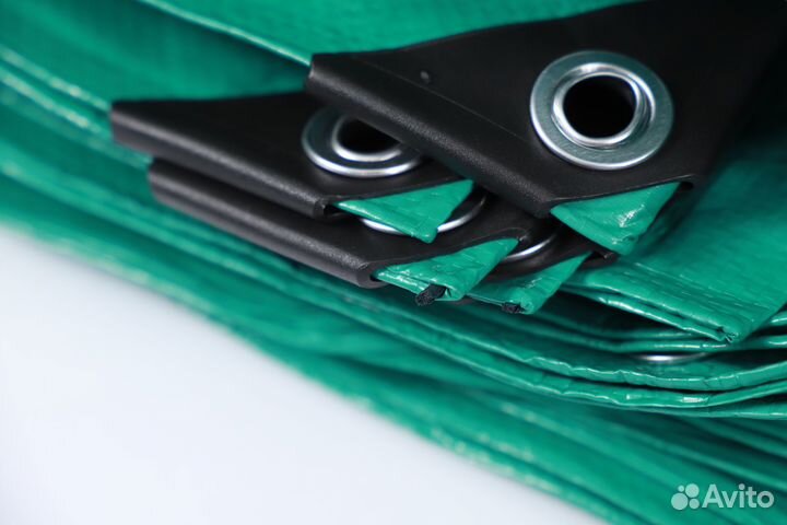 Тент полог шатер Банер 120г 3*5м