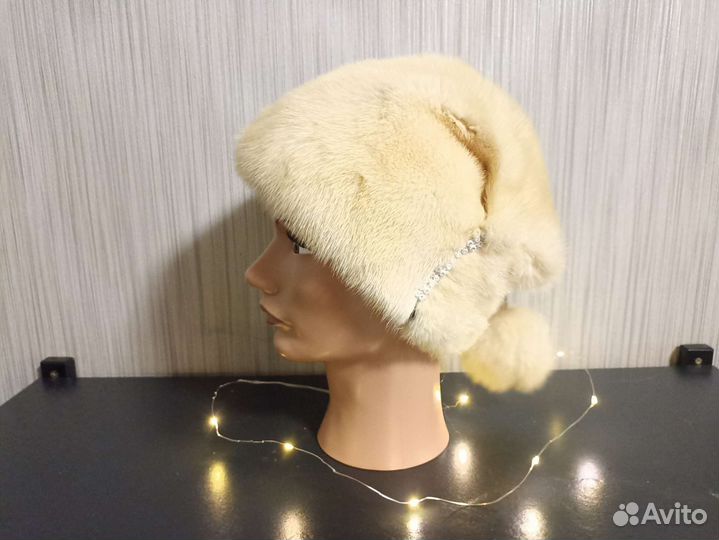 Шапки, шарфы, платки