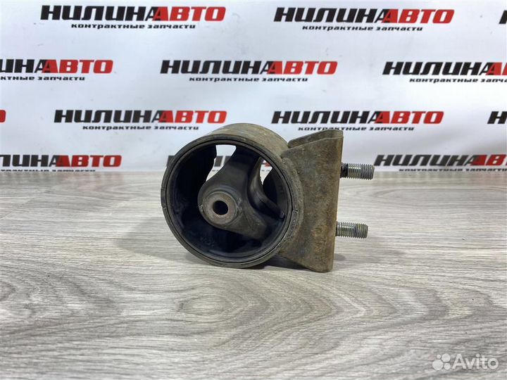 Опора двигателя задняя Сузуки сх4 SX4
