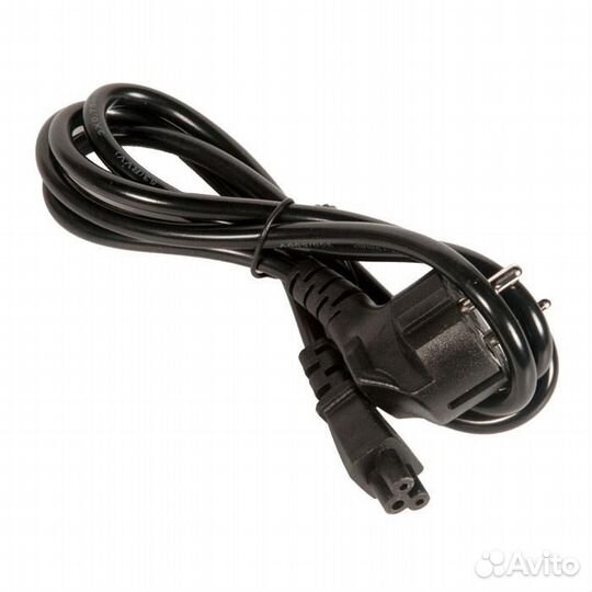 Блок питания для монитора Samsung, 14V, 1.79A, 25W