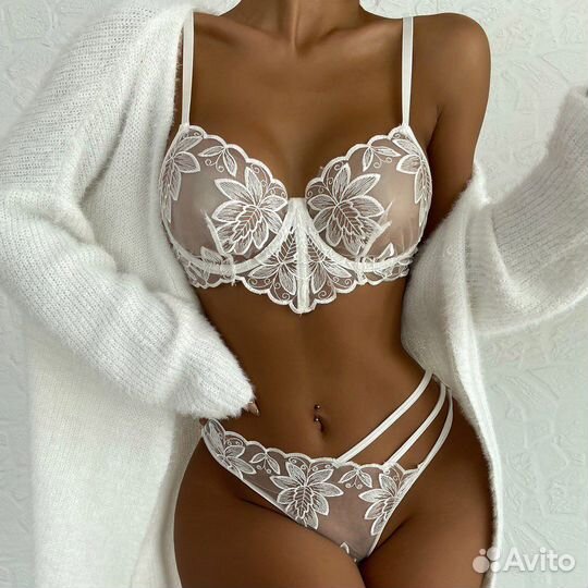 Моментальный загар